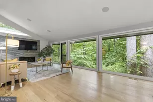 5517 Mohican Rd, Bethesda, MD 20816 - Photo 1