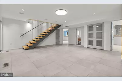 5517 Mohican Road, Bethesda, MD 20816 - Photo 37