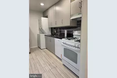 3970 Bel Pre Road #3970-7, Silver Spring, MD 20906 - Photo 5