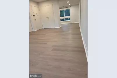 3970 Bel Pre Road #3970-7, Silver Spring, MD 20906 - Photo 3