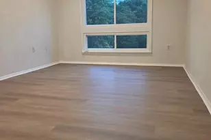 3970 Bel Pre Rd, Silver Spring, MD 20906 - Photo 11