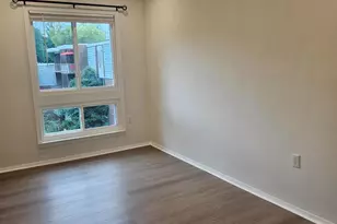 3970 Bel Pre Rd, Silver Spring, MD 20906 - Photo 1