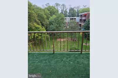 3970 Bel Pre Road #3970-7, Silver Spring, MD 20906 - Photo 19
