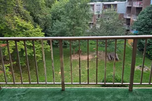 3970 Bel Pre Rd, Silver Spring, MD 20906 - Photo 19
