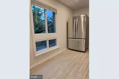 3970 Bel Pre Road #3970-7, Silver Spring, MD 20906 - Photo 7