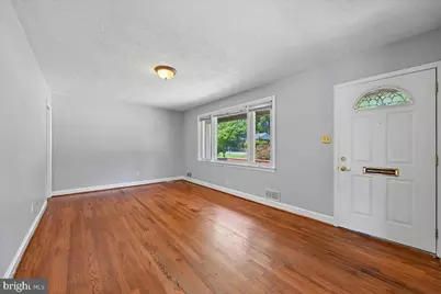 3124 Plyers Mill Road, Kensington, MD 20895 - Photo 5