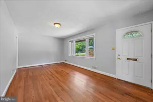 3124 Plyers Mill Rd, Kensington, MD 20895 - Photo 5