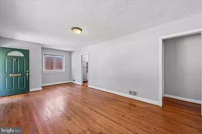 3124 Plyers Mill Road, Kensington, MD 20895 - Photo 3