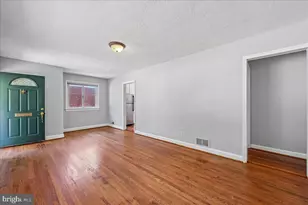 3124 Plyers Mill Rd, Kensington, MD 20895 - Photo 3