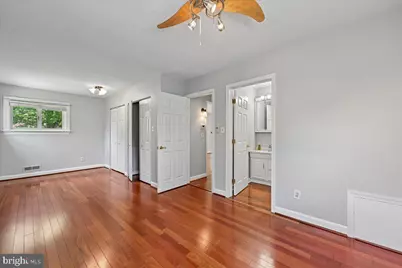 3124 Plyers Mill Road, Kensington, MD 20895 - Photo 15