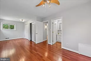 3124 Plyers Mill Rd, Kensington, MD 20895 - Photo 15