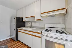 3124 Plyers Mill Rd, Kensington, MD 20895 - Photo 7