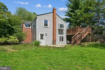 3124 Plyers Mill Road, Kensington, MD 20895 - Photo 21