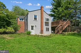 3124 Plyers Mill Rd, Kensington, MD 20895 - Photo 21