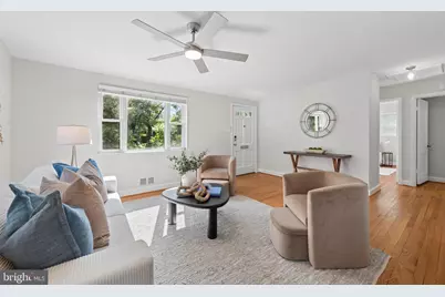 [Address not provided], Silver Spring, MD 20902 - Photo 3
