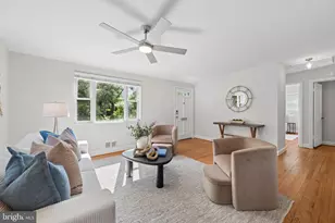 [Address not provided], Silver Spring, MD 20902 - Photo 3