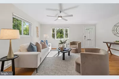 11004 Bucknell Drive, Silver Spring, MD 20902 - Photo 1