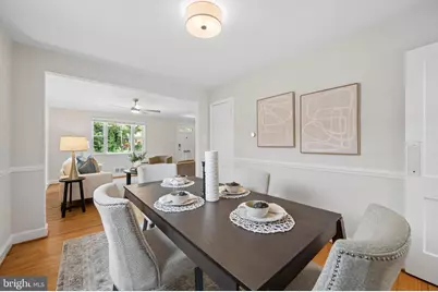 [Address not provided], Silver Spring, MD 20902 - Photo 7