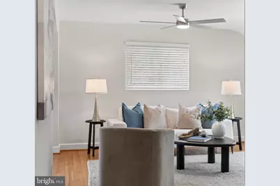 [Address not provided], Silver Spring, MD 20902 - Photo 5