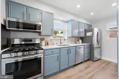 [Address not provided], Silver Spring, MD 20902 - Photo 9