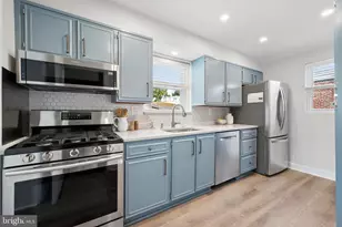 [Address not provided], Silver Spring, MD 20902 - Photo 9