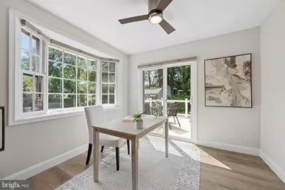 [Address not provided], Silver Spring, MD 20902 - Photo 11