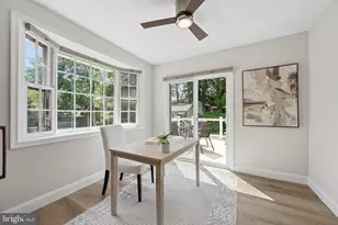 [Address not provided], Silver Spring, MD 20902 - Photo 11