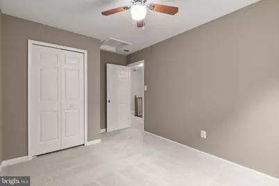 15608 Cliff Swallow Way, Rockville, MD 20853 - Photo 25
