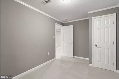 15608 Cliff Swallow Way, Rockville, MD 20853 - Photo 31