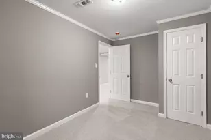 15608 Cliff Swallow Way, Rockville, MD 20853 - Photo 31