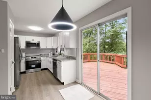 15608 Cliff Swallow Way, Rockville, MD 20853 - Photo 13