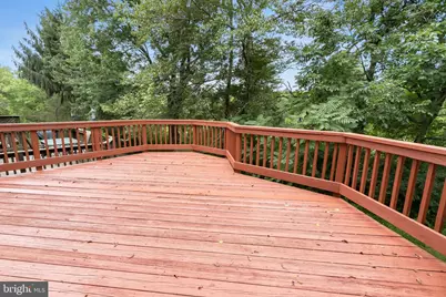 15608 Cliff Swallow Way, Rockville, MD 20853 - Photo 33