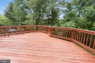 15608 Cliff Swallow Way, Rockville, MD 20853 - Photo 33
