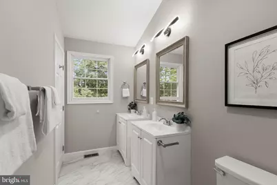 15608 Cliff Swallow Way, Rockville, MD 20853 - Photo 21