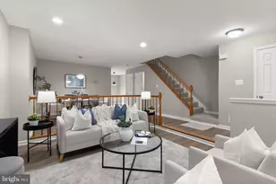 15608 Cliff Swallow Way, Rockville, MD 20853 - Photo 5