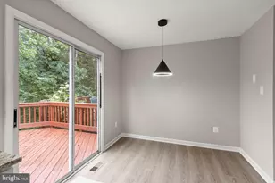 15608 Cliff Swallow Way, Rockville, MD 20853 - Photo 15