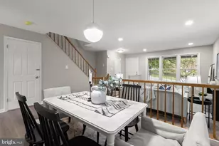 15608 Cliff Swallow Way, Rockville, MD 20853 - Photo 7