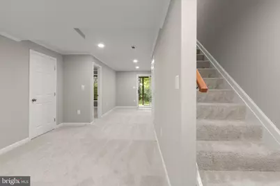 15608 Cliff Swallow Way, Rockville, MD 20853 - Photo 27