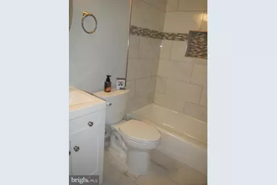 9 Stoneyhurst Court, Olney, MD 20832 - Photo 11