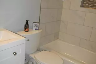 9 Stoneyhurst Ct, Olney, MD 20832 - Photo 11