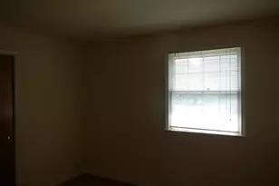 9 Stoneyhurst Ct, Olney, MD 20832 - Photo 17