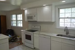 9 Stoneyhurst Ct, Olney, MD 20832 - Photo 5