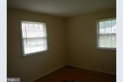 9 Stoneyhurst Court, Olney, MD 20832 - Photo 19