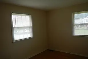 9 Stoneyhurst Ct, Olney, MD 20832 - Photo 19