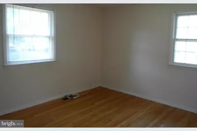 9 Stoneyhurst Court, Olney, MD 20832 - Photo 15