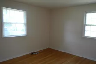9 Stoneyhurst Ct, Olney, MD 20832 - Photo 15