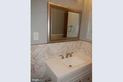 9 Stoneyhurst Court, Olney, MD 20832 - Photo 9