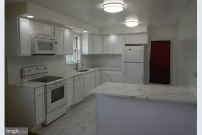 9 Stoneyhurst Court, Olney, MD 20832 - Photo 3