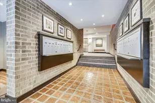 4960 Sentinel Dr, Bethesda, MD 20816 - Photo 37