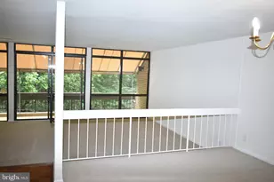 4960 Sentinel Dr, Bethesda, MD 20816 - Photo 7